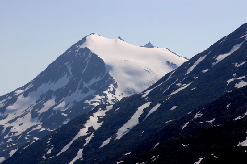 062204 Skagway (10063)